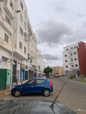 العالية 1 قرب حد السوالم 5 دقائق - 2