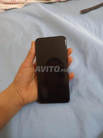 Samsung Galaxy A40