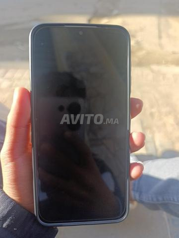 Smartphone en bon état - 2