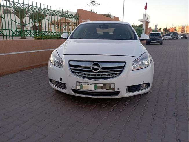 merhba bikom 