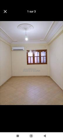 Appartement à louer à Hay Charaf près de Marjane