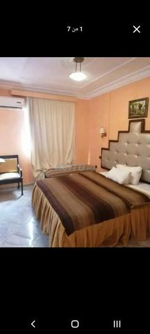 شقق مريحة ونقية للكراء في بني ملال - 2