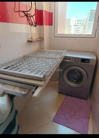 شقة للإيجار 70 متر مربع في فاس - 2