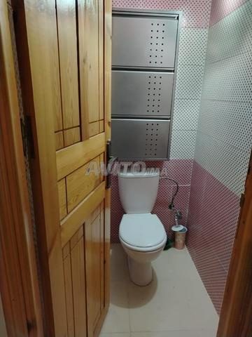 Appartement à louer 70 m à Fès - image 3