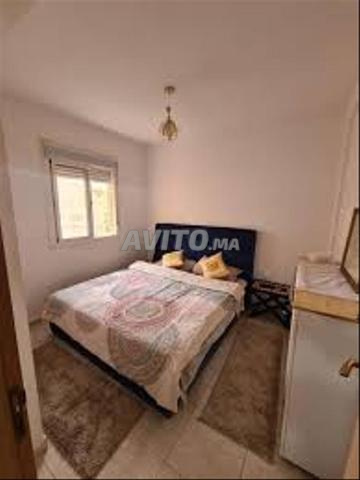 شقة جميلة للإيجار - 2