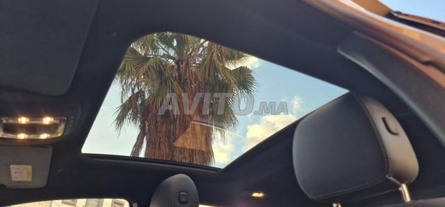 Classe A 180 ديوانة 2025 - 2