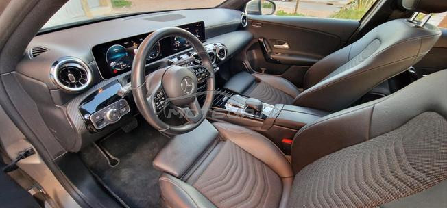 Classe A 180 dewana 2025