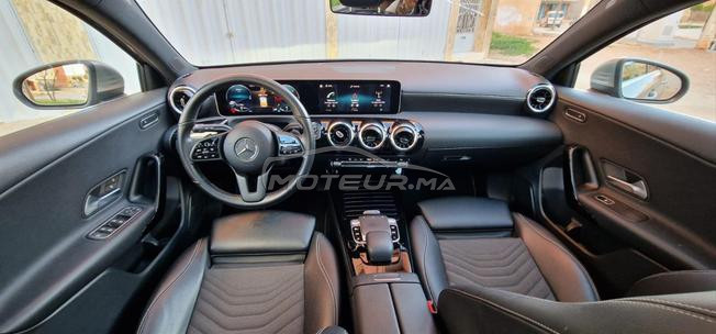 Classe A 180 dewana 2025