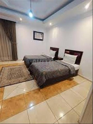 شقق نضيفة بدون سمسار  - 2