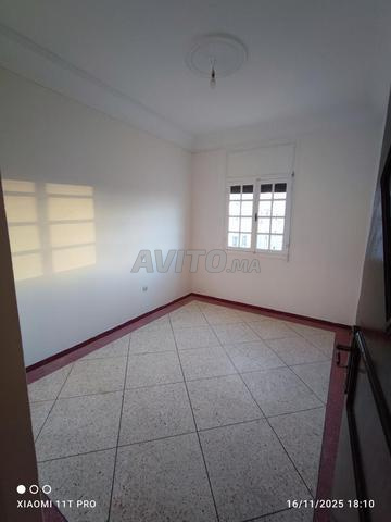 Appartement à vendre a Mohammedia - 2