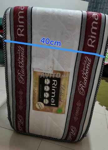 Sdari encore en bon état - 2