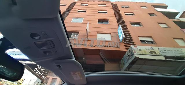 208 للبيع نقية، إصدار أبيض - 2