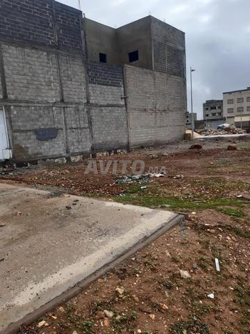 بقعة أرض في الزيتونة 4 - 2