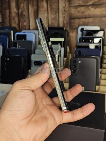 honor magic 6 pro - 2