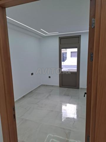 Appartement à louer 100 m² à Rabat - 2