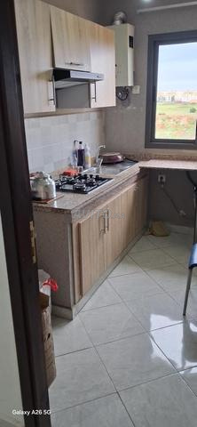 شقة مفروشة للبنات - 2