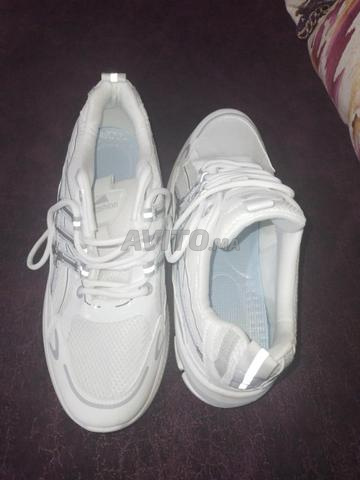 Espadrille neuve - 2