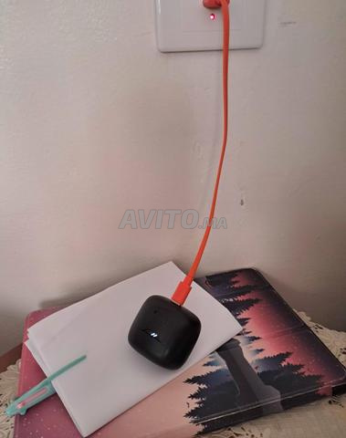 سماعات أذن لاسلكية JBl TUNE Flex - 2