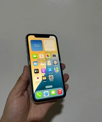 ايفون اكس ار 64 جيجا - 2