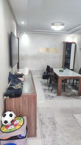 للبيع أو للإيجار - 2