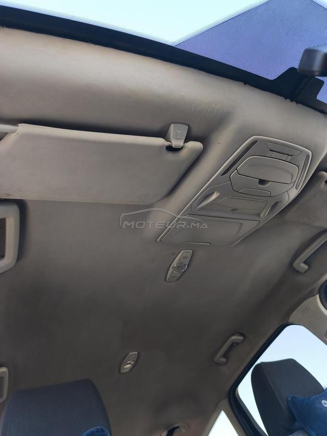 Ford C max Titanium 6CV Diesel 
