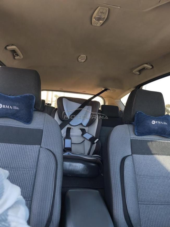 Ford C max Titanium 6CV Diesel 