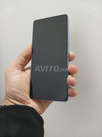 REDMI NOTE 13 PRO - 2