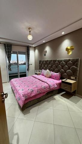 شقق مفروشة عائلية. موجودة الآن وسط المدينة - 2