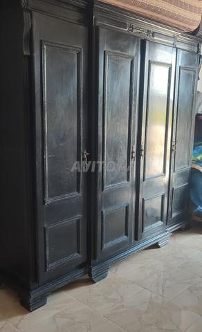 ماريو للبيع مدينة الخميسات 4 تاع لبيبان - 2