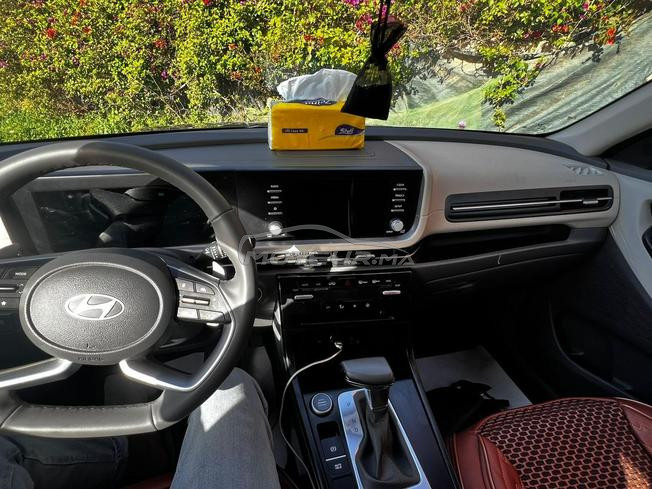 voiture de luxe a vendre 