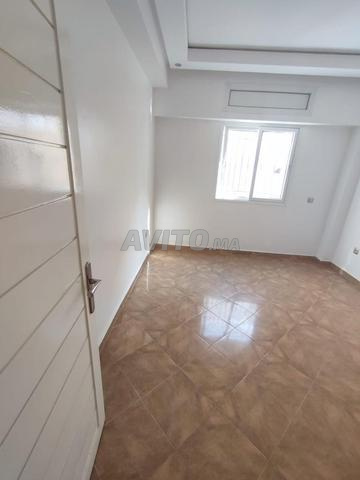 شقة للإيجار 81 م² في تمارة - 2