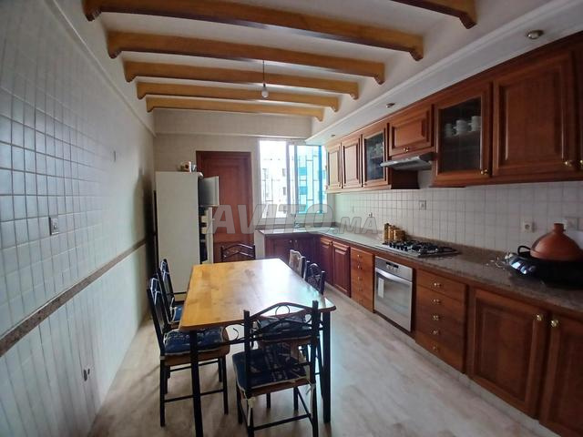 Duplex à vendre - 2