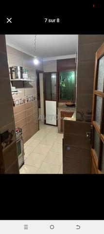 شقة مفروشة سيدي معروف - 2