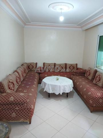 أعرض شقة للبيع - 2