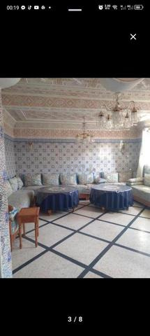 فريد بلوك 99 - 2