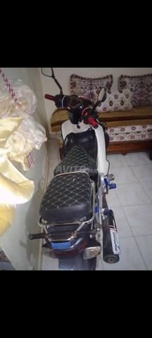 Highland à vendre - 2