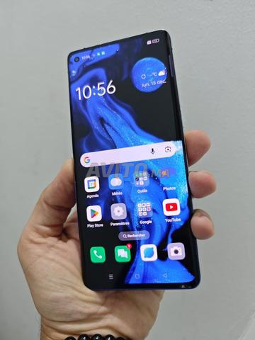 OPPO FIND X2 NEO - 2