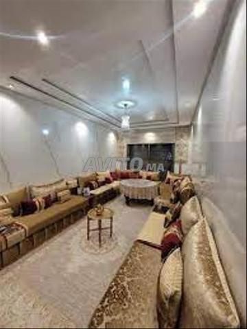 برطما مفروشة للإيجار - 2