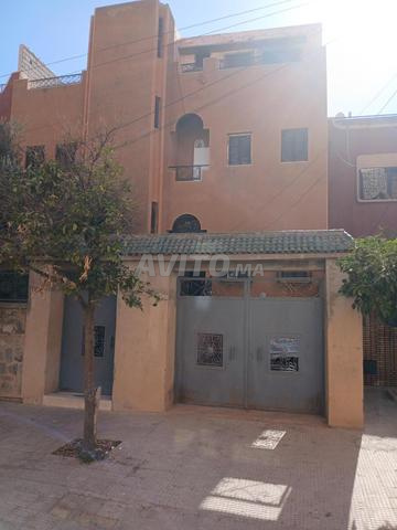 Villa à vendre Assif - 2