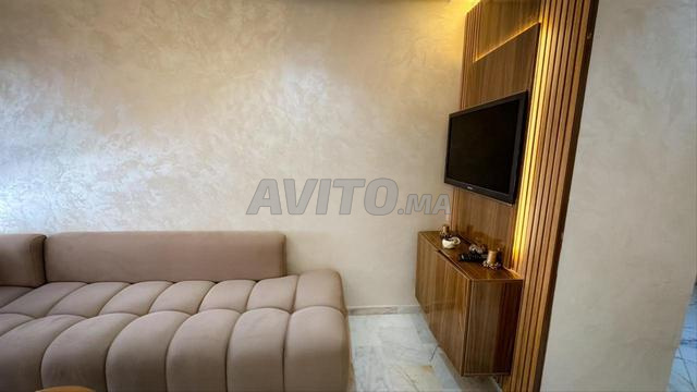 إيجار لمدة قصيرة - 2