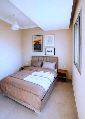 Appartement meublé à louer dans meilleur quartier - 2