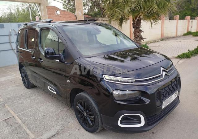 rifter tout option - 2