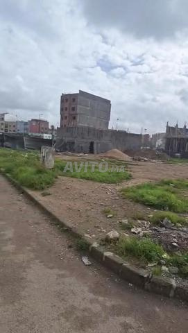 أرض للبيع R زائد 3 - 2