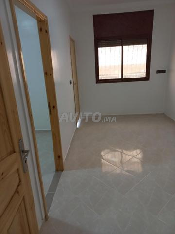 شقة للإيجار 100 متر مربع في الجديدة - 2