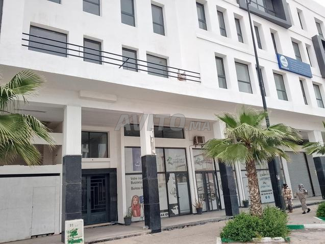 Daroua Zohrat Al Khair - 2