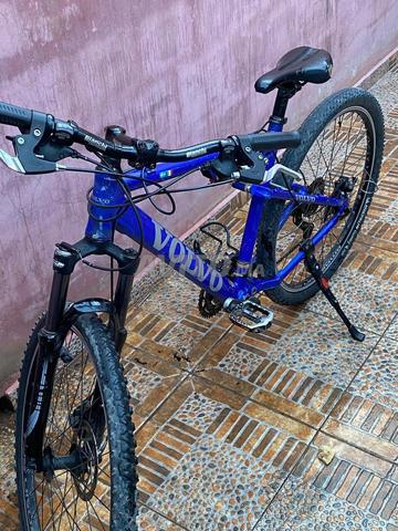 دراجة للبيع