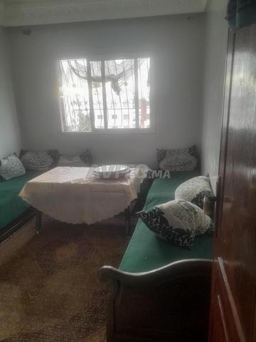 مديونة - الأنعام - 2