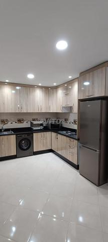 شقق مفروشة للكراء في بني ملال بأثمنة مناسبة - 2