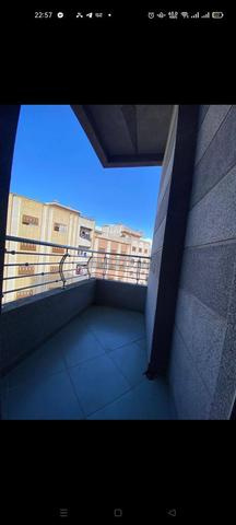 Appartement neuf à louer - 2