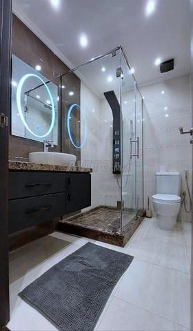 Location appartement meublé quartier calme - 2